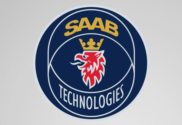 Bir zamanlarn salamlyla nl otomobil firmas Saab, ismini 'sve Havaclk irketi'nden (Senska Aeroplan Aktiebolaget ) ald.