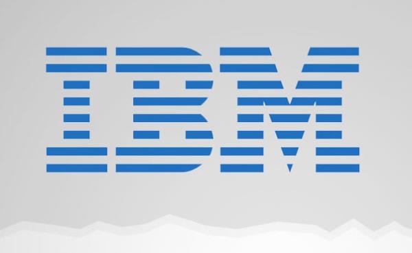 Bilgisayar devi 'IBM'in alm 'International Bussiness Machines' yani Uluslararas  Makineleri.