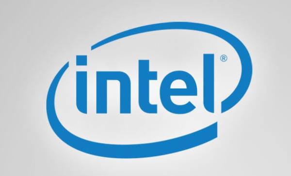 Dnyann en nemli teknoloji irketi ve ilemci reticilerinden 'intel' ismini 'Integrated Electronics'in ksaltlm halinden alyor.