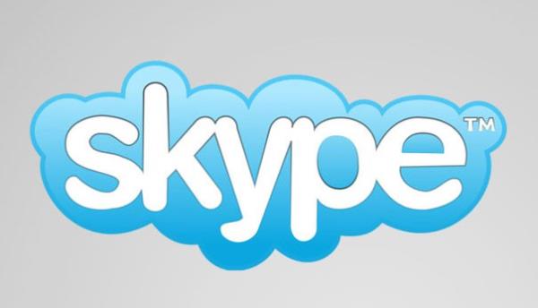 nternet zerinden sesli ve grntl iletiime olanak salayan en nemli irketlerden birisi olan Skype iin ilk isim olarak SKY-PEER-TO-PEER dnld, daha sonra SKYPER ve en son SKYPE'ta karar klnd.