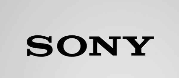 Elektronik devi Sony'nin ismi Latince ses (sonus) ve ingilizce 'evlat' (sonny) anlamna gelen kelimelerin birleiminden oluuyor.