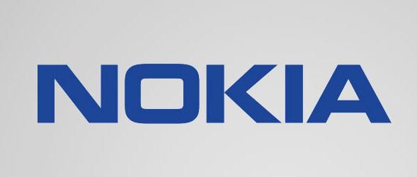 Finlandiya asll cep telefonu reticisi smini Finlandiya'daki Nokia ehrinden ald.