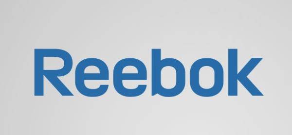 Spor rnleri reticisi Reebok'n ismi Afrikallarn bir tr Afrika anitlopuna 'Rhebok' demesinden esinlenerek konuldu.