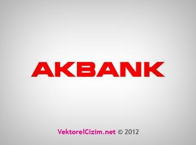 Adana&#151;Kayseri Bankas. Sakp Sabanc'nn gemii Babas Hac Sabanc'nn memleketi Kayseri'ye uzanyor. Aslen Kayserili olmakla birlikte i dnyasndaki devlemeleri Adana'da gerekleti. Sabanc ailesi 1959 ylnda Adana ve Kayseri'nin ba harflerini birletirerek Akbank' kurdular. Akbank bugn Trkiye'nin en byk 3. zel bankas konumunda.