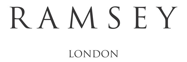 Bir hazrgiyim markas. Ramsey Ynetim Kurulu Bakan Remzi Gr'n isminin bir trevi. Marka imaj olarak Trkiye'de iyi bir noktada. Yabanc marka arm yapyor ve bu da hedeflerden bir tanesi. Msr firavunu Ramses'i hatrlatt iin ihra markas olarak da aklda kalrlk oran yksek.