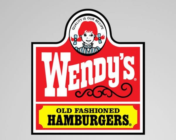 Fast-food zinciri Wendy's ismini, kurucusu Dave Thomas'n kz Melinda'nn lakabndan ald.