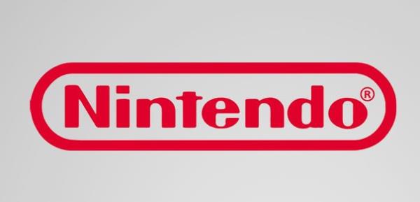 irketin Japonca ad 'Nintendou'daki "Nin" braklm "tendou" ise cennet anlamna geliyor.