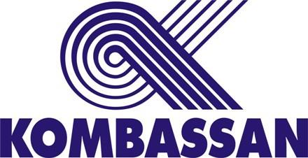 Konya Basm ve Ambalaj Sanayii olarak 1989 ylnda Konya'da bir kimya retmeni olan Haim Bayram tarafndan kuruldu. lk k matbaa sektrnde olmasna ramen bugn, gda, turizm, petrol, pazarlama gibi birok alanda faaliyette bulunmakta. ok ortakl bir irket olup, en byk ortaklk hissesi yzde biri gemeyen ve bugn saylar 150 bini bulan ortak saysna sahiptir.