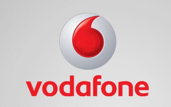 ngiliz asl cep telefonu ve mobil iletiim irketi ismini ngilizce ses (voice), veri (data), ve telefon (telephone) kelimelerinden alm.