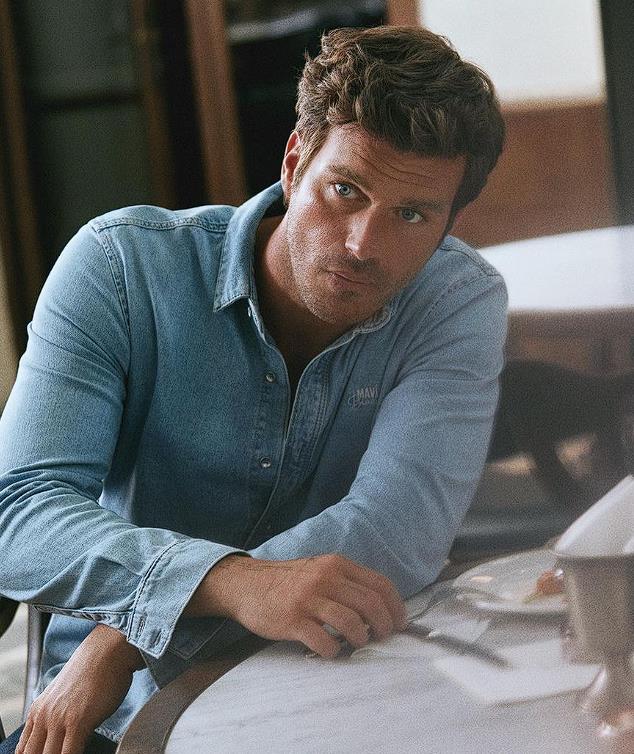 "'Kayorlar lkeden, ocuklarnn eitimi iin Londra'ya tanyorlar' haberi doru deildir. Hayr tanmyoruz.