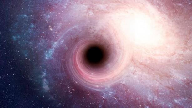 Teknolojik gelimelerin artmasyla birlikte kara deliklerin de gizemi aydnla kavuacak. Aratrmaclar kara delikleri bulmak iin kulland yntemi akladlar. Gkbilimciler, bir yldzn gelgit yoluyla bir kara deliin iine ekildii durumlar incelediler. Bu duruma aratrmaclar gelgit bozulma olaylar yani TDE adn veriyor.