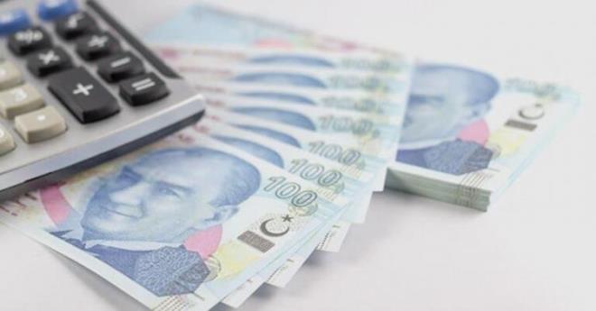 2000 SONRASI N YEN DZENLEME    EYT kapsamna girmeyen ve 8 eyll 1999 sonras sigortal olanlar iinde dzenlemeler yaplyor. Buna gre daha erken sigortal olan ve konulan 7000 gn prim artn tamamlayanlar aasndan kademeli emeklilik sistemi zerinde almalar yaplyor.