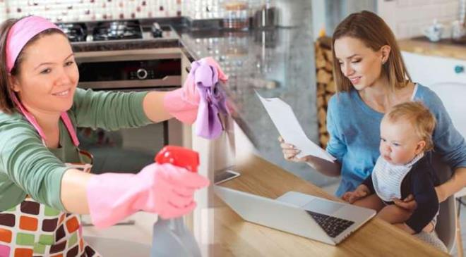 Cumhurbakan Erdoan, AK Parti Seim Beyannamesi toplantsnda, Aile Koruma Kalkan Program kapsamnda ev hanmlarna emeklilik destei salanacann mjdesini vermiti. Ev hanmlarna prim desteiyle ilgili son durumu alma ve Sosyal Gvenlik Bakan Vedat Ikhan aklad. te 2024 ev kadnlar iin erken emeklilik artlar