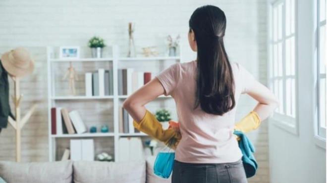 kinci admda, ocuk saysna gre erken emeklilik imkanlar devreye alnacak. nc admda da alan anneler iin bir ypranma dzenlemesi gelecek. Son adm ise doum borlanmas ile ilgili olacak.