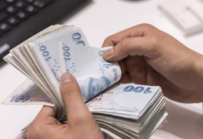 DZENLEMEYE DAR LK DETAYLAR    Ev hanmlar, sosyal gvence ile salk hizmetlerinden de cretsiz yararlanabilecek.