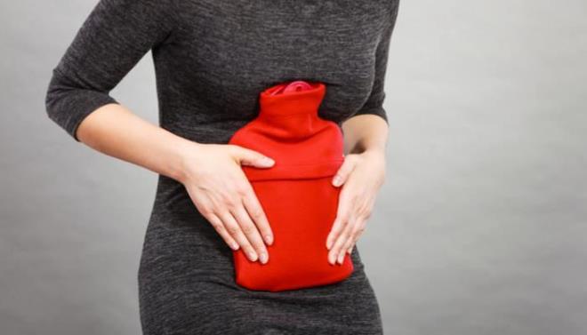 Yank durumlarnn nne gemek iin scak su torbasn kullanrken dikkat etmeniz gereken baz detaylar bulunuyor.