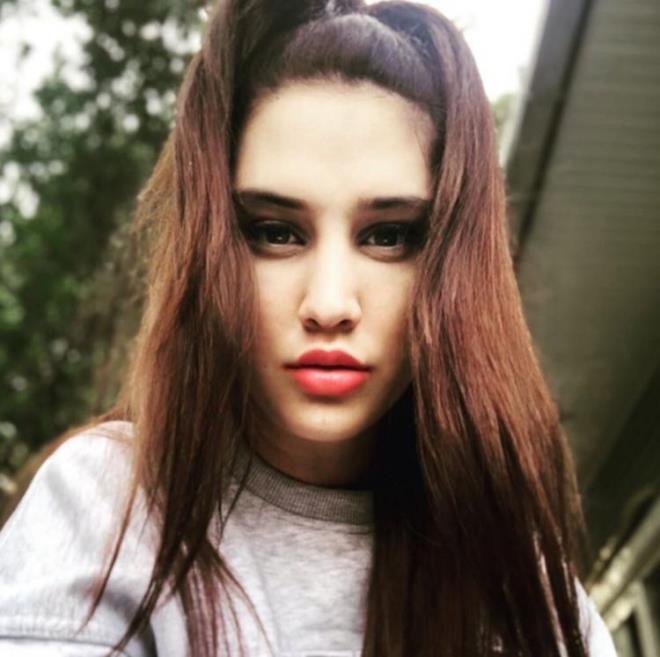 Yzne yaptrd ilemlerle adeta baka birine dnen Zeynep Koak'n "yok artk!" dedirten inanlmaz deiimi...