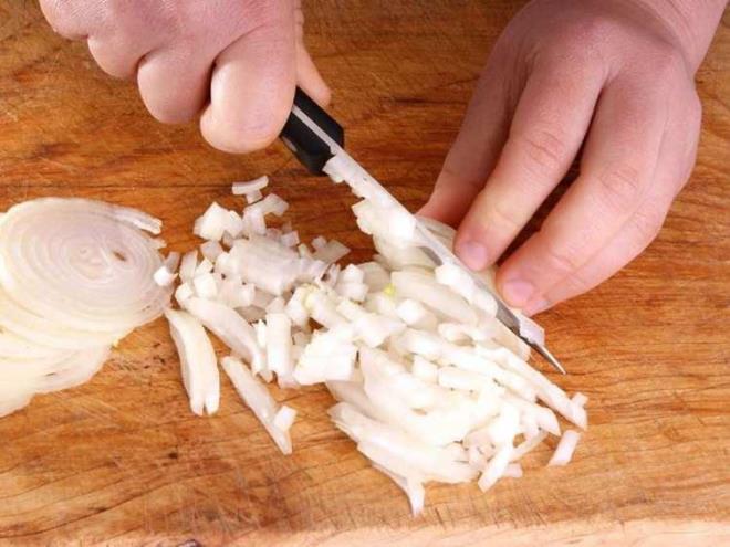 Eer soan yanl bir ekilde tketilirse vcudun enfeksiyon kapmasnn yannda gda zehirlenmesine bile sebep olabiliyor.