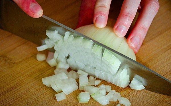 Bu sebeple kesilen soanlar mutlaka bekletilmeden tketilmelidir.