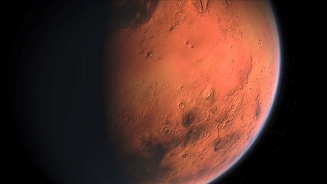 ABD Havaclk ve Uzay Ajans (NASA) tarafndan 1994'te duyurulan Mars Keif Program (MEP) kapsamnda uydu ve gezginlerle Mars ve evresinde almalar devam ediyor.    NASA'nn programyla Mars gezegenini kefetmek ve robot uydular, uzay aralar ve mobil laboratuvarlar yoluyla bilimsel keiflerin devamlln salamak amalanyor.    Gelien bilim ve teknolojiyle yaplan Mars almalar, Mars'n gezegen olarak oluum srecini ve erken geliimini, jeolojik ve iklim tarihi srelerinin Mars' zamanla nasl ekillendirdii, Mars'n biyolojik olarak "yaama" ev sahiplii yapm olma ihtimalini, Mars'n insanlar tarafndan gelecekteki keiflerini ve Mars'n Dnya ile benzerlik ve farkllklarn anlamaya odaklanyor.