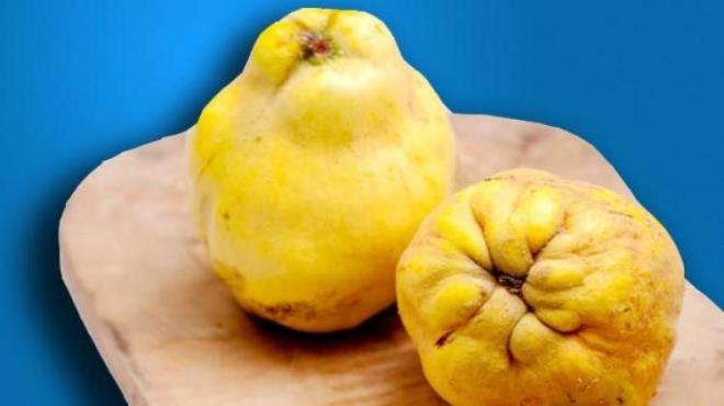 - Protein ve salkl ya tketmeye dikkat edin.  <br>  - Her yemekten en az yarm saat nce su tketin.  <br>  - Lif arlkl gdalar yemeye zen gsterin.  <br>  - Yemei yava ve ok ineyerek tketin.  <br>  - ok diyetlerden uzak durun.