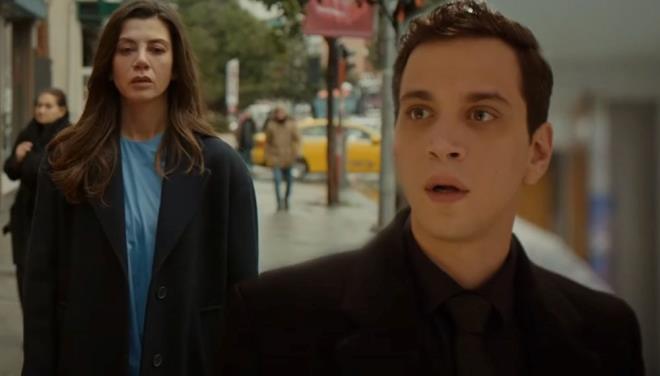 Star TV'nin sevilen dizisi mer, 5 ubat Pazartesi akam 42. blmyle izleyici karsna kt. Bebeini aldrmayan Gamze'nin mer'le kavga ettikten sonra yere ylmas "Gamze bebeini mi drecek?" sorusunun aratrlmasna sebep oldu.