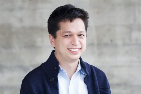 <p><b>10- Ben Silbermann</b></p>  Pinterest irketinin kurucusu. 31 yanda
