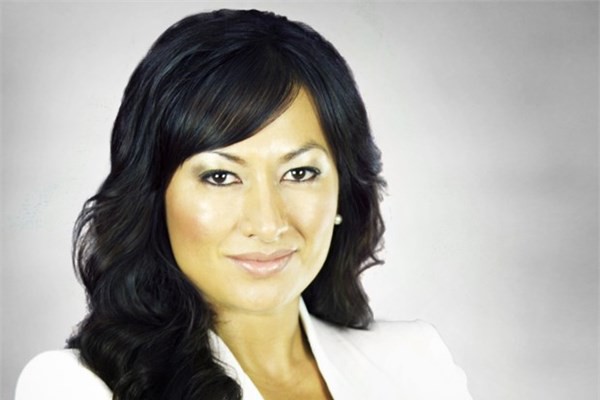 <p><b>31- Lani Hay</b></p>  Lanmark Technology adl irketin kurucusu ve CEO'su. 38 yanda.