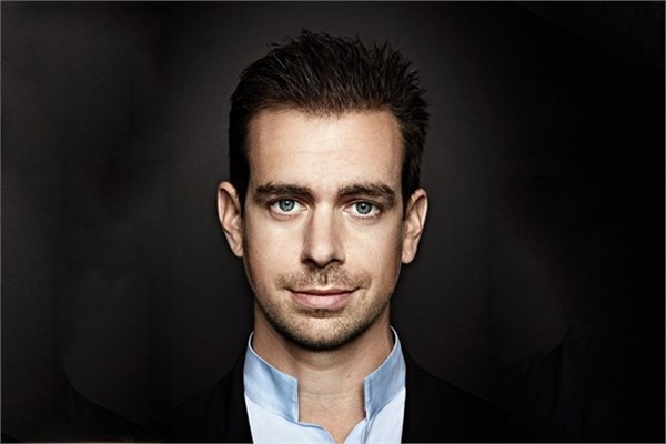 <p><b>01- Jack Dorsey</b></p>  Twitter kurucusu. 36 yanda
