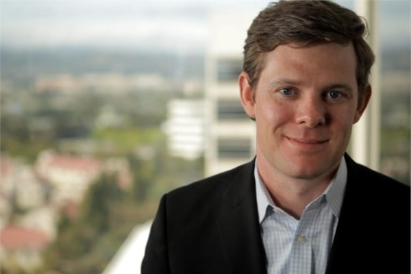 <p><b>15- Ryan McInerney</b></p>  Visa Bakan. 38 yanda.