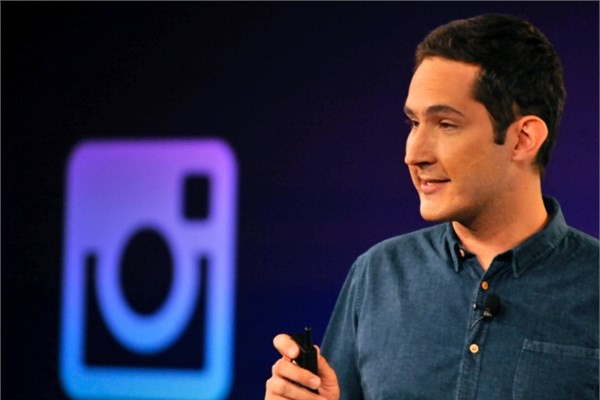 <p><b>11- Kevin Systrom</b></p>  Instagram'n kurucusu. 29 yanda.