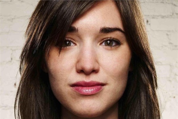 <p><b>39- Rachel Haot</b></p>  City of New York adl internet irketinin Mdr Rachel Haot, 30 yanda.