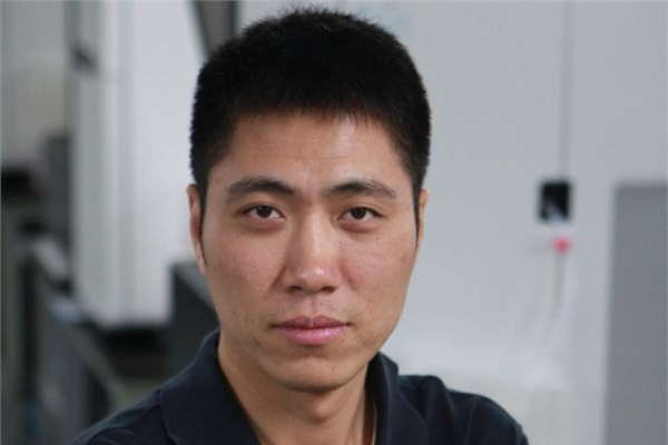 <p><b>06- Jun Wang</b></p>  BGI adl irketin Genel Direktr. 37 yanda