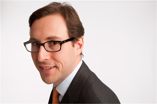 <p><b>04- Rob Goldstein</b></p>  Blackrock adl irketin Kdemli Direktr. 39 yanda.