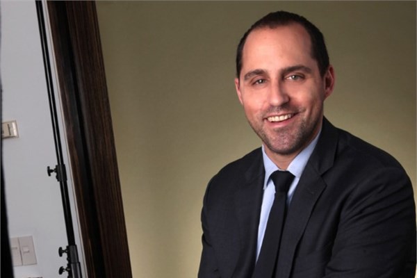 <p><b>17- Ross Martin</b></p>  Viacom Media Networks yneticisi. 39 yanda.