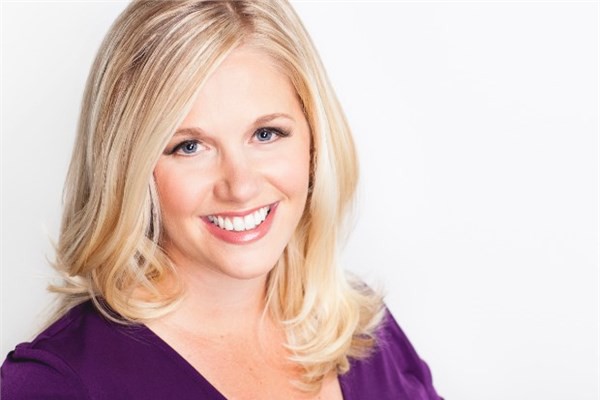 <p><b>08- Tracy Britt Cool</b></p>  Berkshire Hathaway irketinin finansal danmanlarndan. 29 yanda.