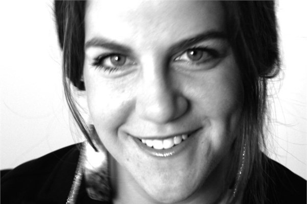 <p><b>35- Rachel Shechtman</b></p>  Story adl irketin kurucusu 36 yanda.