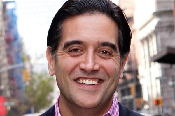 <p><b>24- Cyrus Massoumi</b></p>  ZocDoc adl irketin kurucusu ve CEO'su. 37 yanda