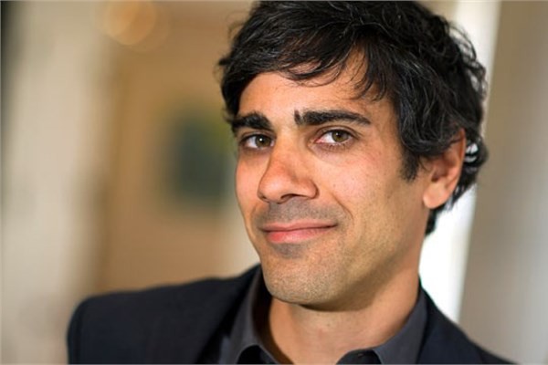 <p><b>16- Jeremy Stoppelman</b></p>  Yelp adl internet sitesinin kurucusu. 35 yanda.