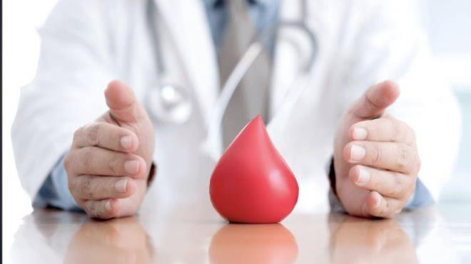 AB Kan Grubu: Rasyonel, kontroll, uyumlu ve duyarl olabilirler. Ancak, kararsz ve eletirel olabilecekleri dnlr.