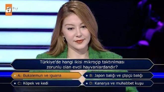 Bir hayli heyecanlanan yarmac "Evet heyecanma yenik dtm. Mikroip denildiinde daha komplike bir ey dndm. Bu koltuun heyecann tatmak ayr oluyormu" ifadelerini kulland.