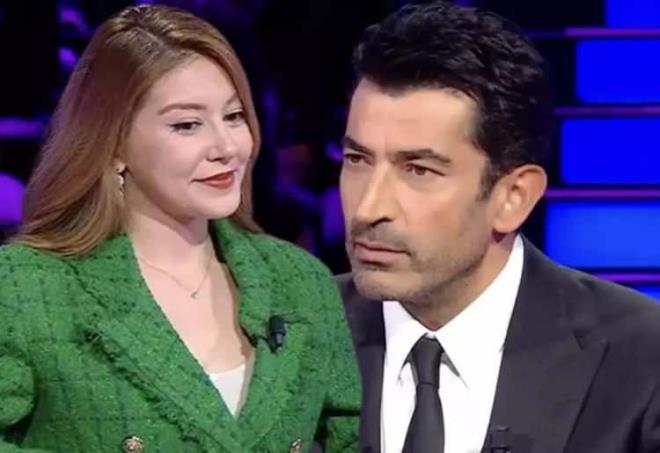 stanbul Kent niversitesi Di Hekimlii Fakltesi rencisi olan yarmac ilk soruyu geti. 2018 ve 2019 yllarnda Trkiye zek oyunlarnda finalist olma baars gsteren 22 yandaki yarmac 2 bin TL deerindeki ilk sorudan sonra 5 bin lira deerindeki ilk baraj sorusuna geldi.