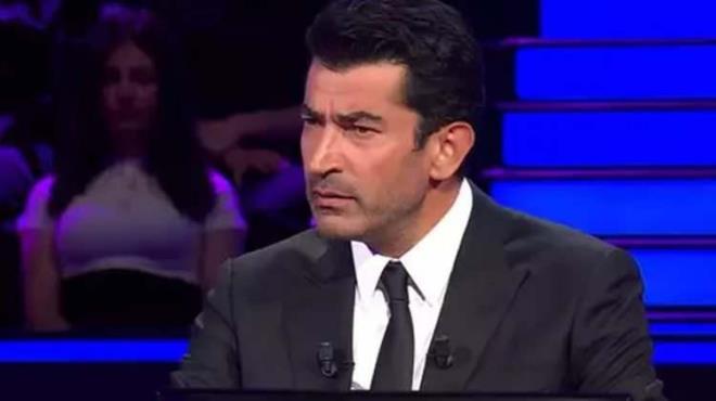 mirzalolu ise "Belki gncel haberleri ok takip etmediimdendir" dedi.