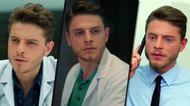 Yer ald yapmlarda gsterdii oyunculuk performanslaryla byk beeni alan nl oyuncu  Ali Burak Ceylan, ksa sre nce depremzede bir retmen iin seferber olmutu. Arkadalaryla bir araya gelerek retmen iin bir kk temin eden nl oyuncu, yapt sosyal dayanma zerine medyada byk beeni alarak ksa sre ierisinde merak konusu oldu.