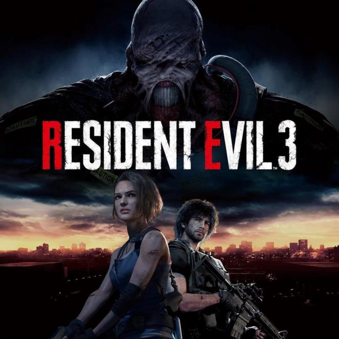 RESIDENT EVIL 3    Korku ve Hayatta kalma temalarn ileyen Resident Evil 3, Xbox Game Pass'e eklenmesi bekleniyor.    Oyun, Umbrella Corporation tarafndan gelitirilen T-Virus'n Raccoon City halkn etkileyip onlar zombiye dntrmeyi hedefliyor.