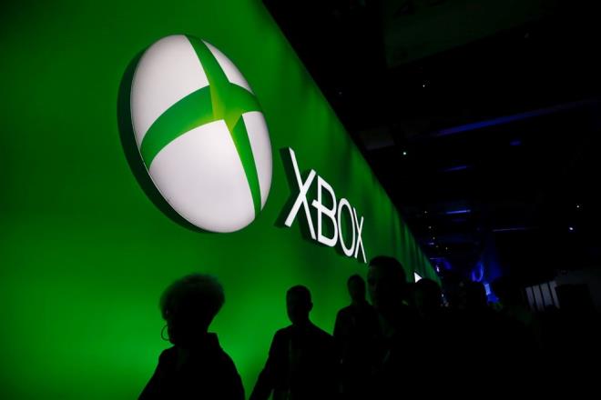 Xbox, ubat 2024'te Game Pass oyun katalouna ekleyecei yeni oyunlar duyurmaya haazrlanyor.    Ayrca bu ayn ortalarnda Galactic Civilizations 3 ile Opus: Echo of Starsong'un Xbox Game Pass kataloundan karlmas bekleniyor.     ubat 2024'te Xbox Game Passs iin kataloa eklenmesi beklenen oyunlar ise yle;