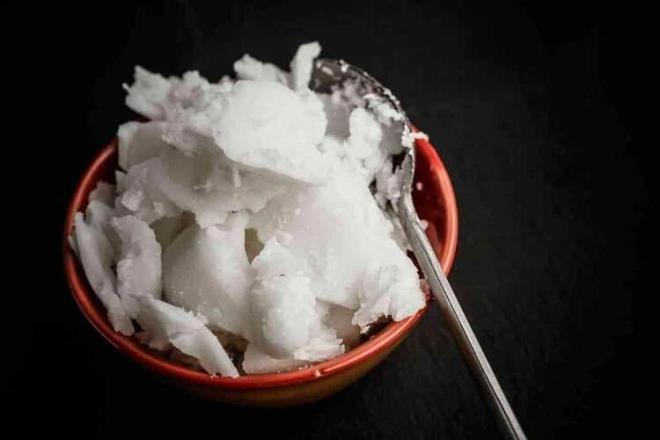 Ancak aratrmalara gre zeytinya en salkl seim. Reynolds, "nsanlar mmkn olduunda bu yala yemek yapmal ve dier yalar kullanyorlarsa, mmkn olduunca az kullanmaldr" dedi.