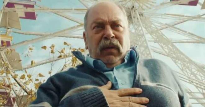 te Ali Denkalkar bata olmak zere nllerin kardeleri..