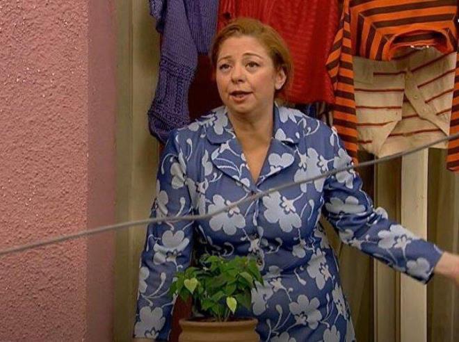 Ali Denkalkar'n kendisinden 7 ya kk kardei Munis Denkalkar' grenler ise aknlklarn gizleyemedi.