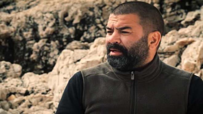 PMANLIKLARININ OLDUUNU SYLED